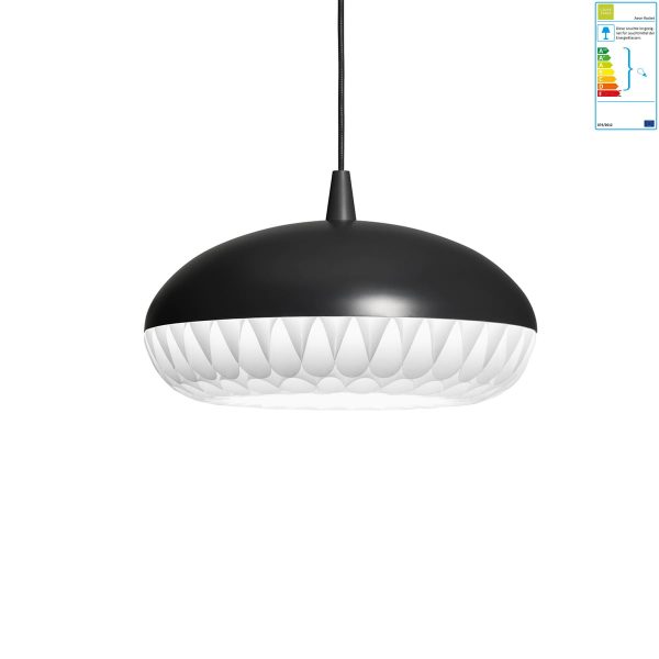 Lightyears - Aeon Rocket Pendelleuchte P1 Lightyears - Aeon Rocket Pendelleuchte P1