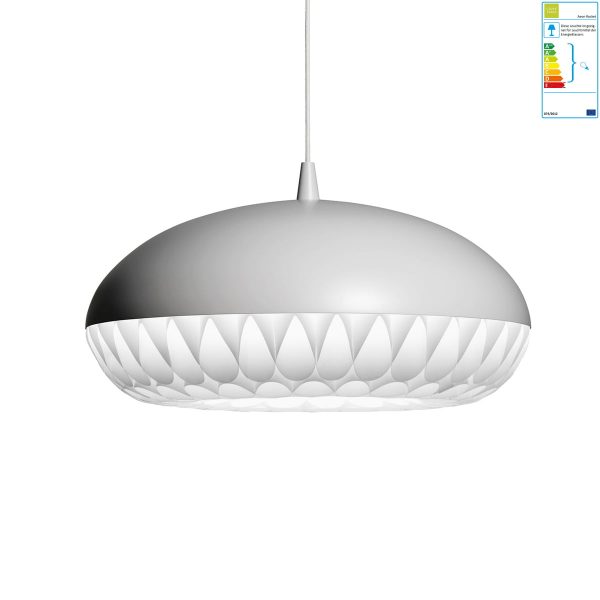 Lightyears - Aeon Rocket Pendelleuchte P3 Lightyears - Aeon Rocket Pendelleuchte P3