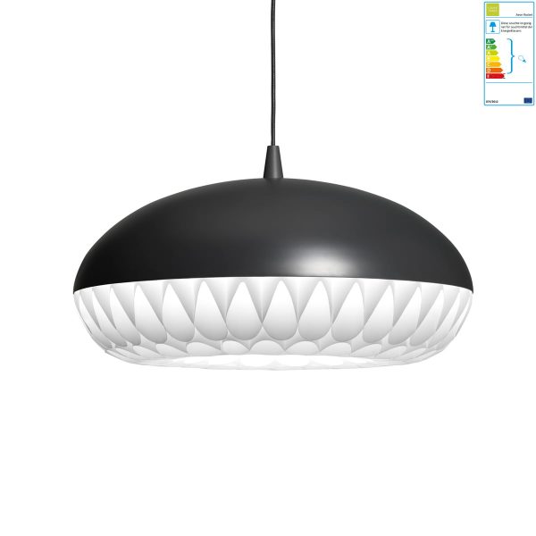 Lightyears - Aeon Rocket Pendelleuchte P3 Lightyears - Aeon Rocket Pendelleuchte P3