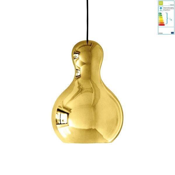 Lightyears - Calabash Pendelleuchte P3 Lightyears - Calabash Pendelleuchte P3