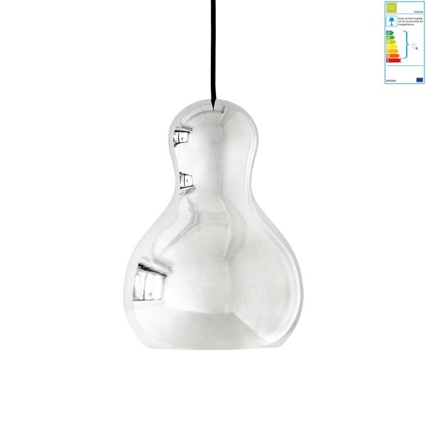 Lightyears - Calabash Pendelleuchte P3 Lightyears - Calabash Pendelleuchte P3