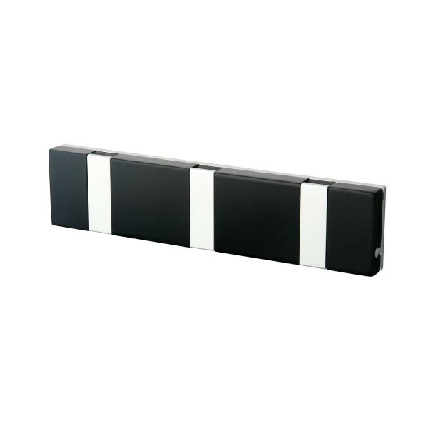 LoCa - Knax Lite 3er Garderobe LoCa - Knax Lite 3er Garderobe