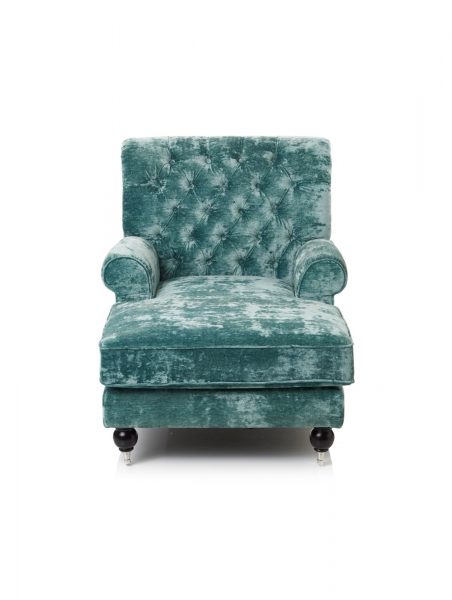 Longchair000006201000 Longchair000006201000