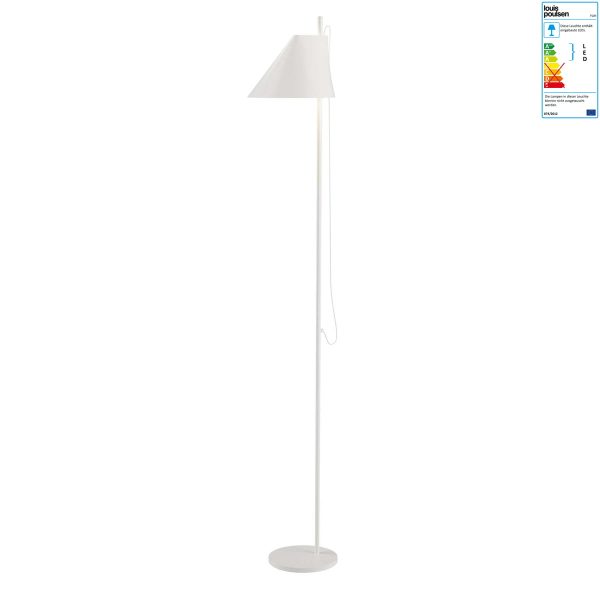 Louis Poulsen - Yuh Stehleuchte LED Louis Poulsen - Yuh Stehleuchte LED