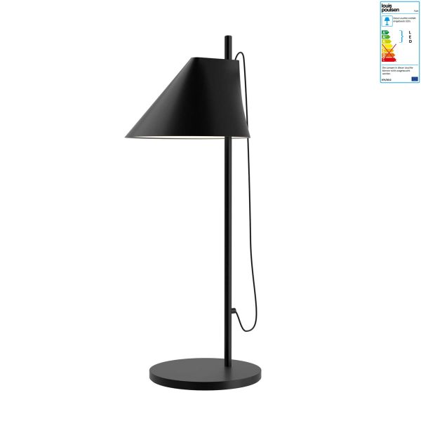 Louis Poulsen - Yuh Tischleuchte LED Louis Poulsen - Yuh Tischleuchte LED
