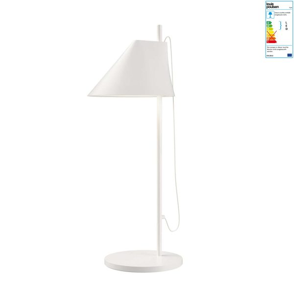 Louis Poulsen - Yuh Tischleuchte LED Louis Poulsen - Yuh Tischleuchte LED