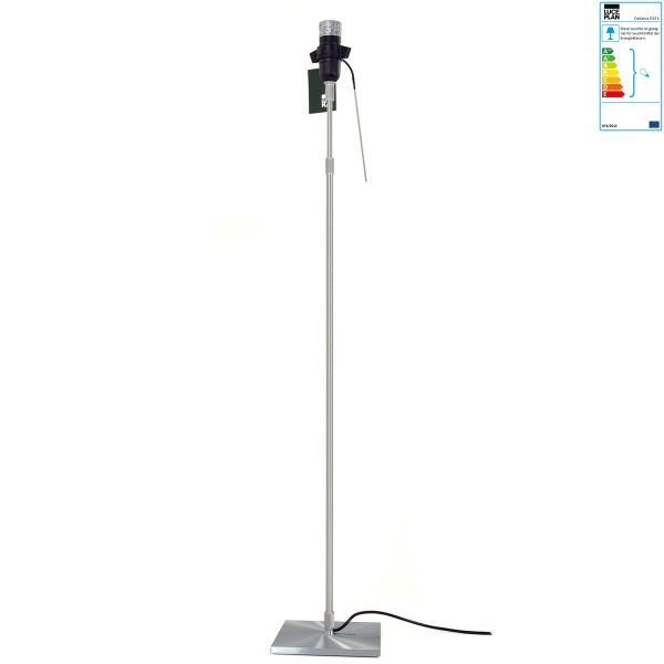 Luceplan - Costanza Stehleuchte D13 t. Luceplan - Costanza Stehleuchte D13 t.