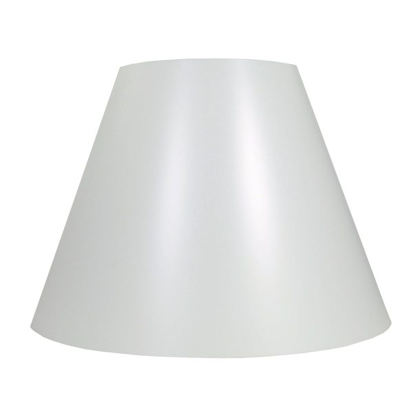 Luceplan - Lampenschirm D13/1/4 zur Costanza Leuchte Luceplan - Lampenschirm D13/1/4 zur Costanza Leuchte