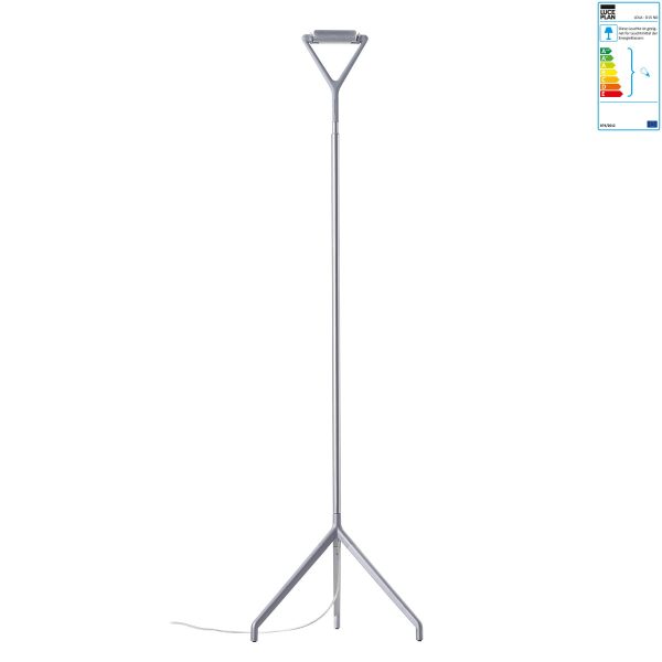 Luceplan - Lola Stehleuchte D15 ND Luceplan - Lola Stehleuchte D15 ND