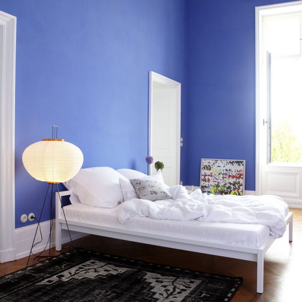 Luga Bett 200 Luga Bett 200
