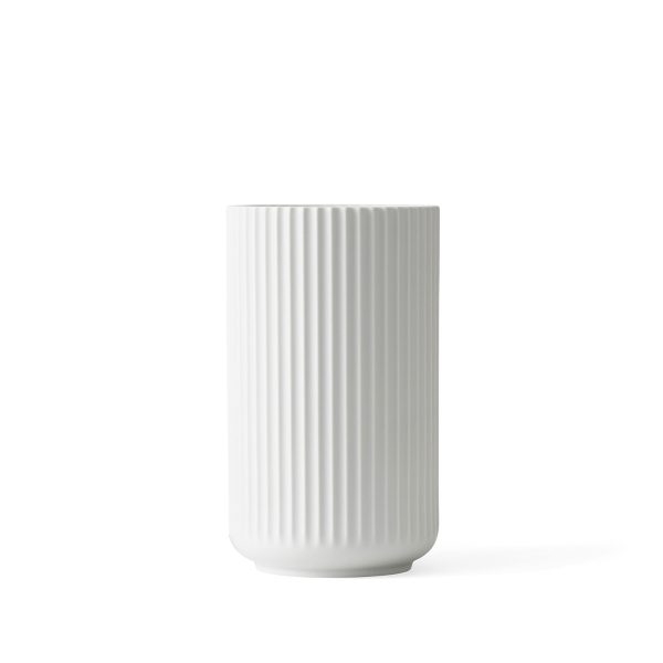 Lyngby Porcelæn - Lyngbyvase Lyngby Porcelæn - Lyngbyvase
