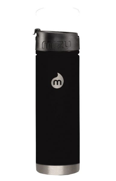 MIZU V7 Isolierbecher mit Klipp-Trinkverschluss MIZU V7 Isolierbecher mit Klipp-Trinkverschluss