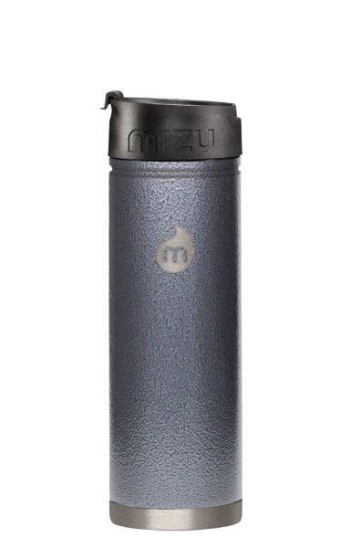 MIZU V7 Isolierbecher mit Klipp-Trinkverschluss MIZU V7 Isolierbecher mit Klipp-Trinkverschluss