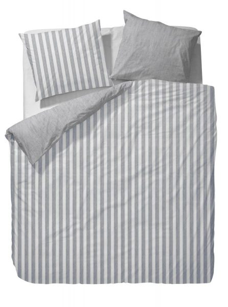 Marc O´Polo Classic Stripe Bettwäsche Marc O´Polo Classic Stripe Bettwäsche