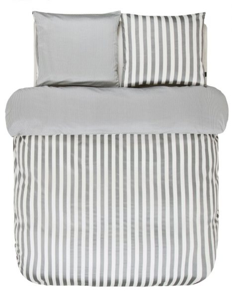 Marc O´Polo Classic Stripe Bettwäsche Marc O´Polo Classic Stripe Bettwäsche