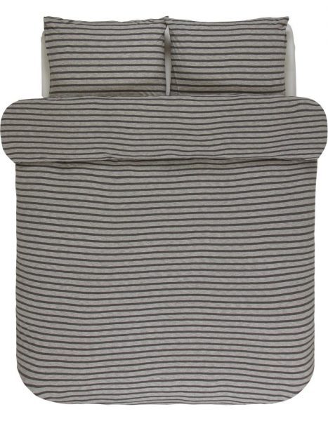 Marc O´Polo Fal Jersey-Bettwäsche Marc O´Polo Fal Jersey-Bettwäsche
