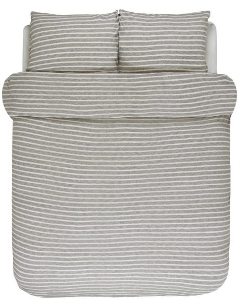 Marc O´Polo Fal Jersey-Bettwäsche Marc O´Polo Fal Jersey-Bettwäsche