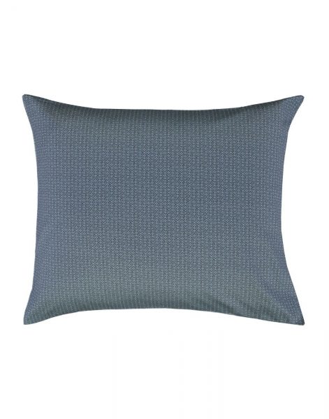 Marc O´Polo Mai Kopfkissen-Bezug Marc O´Polo Mai Kopfkissen-Bezug