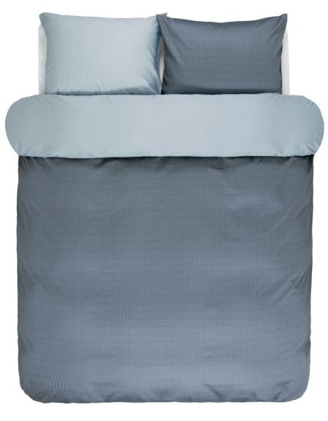 Marc O´Polo Mai Satin-Bettwäsche Marc O´Polo Mai Satin-Bettwäsche