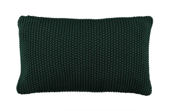 Marc O´Polo Nordic knit Kissen mit Füllung Marc O´Polo Nordic knit Kissen mit Füllung