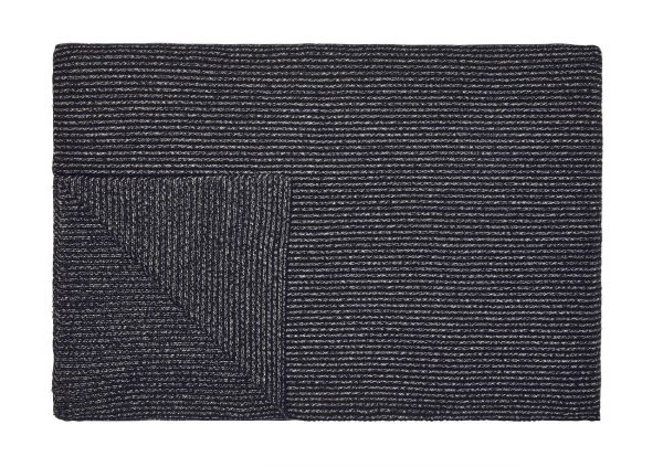 Marc O´Polo Rena Plaid Marc O´Polo Rena Plaid