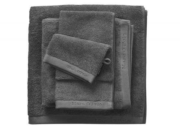 Marc O´Polo Timeless Uni Duschtuch Marc O´Polo Timeless Uni Duschtuch