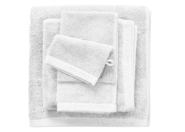 Marc O´Polo Timeless Uni Duschtuch Marc O´Polo Timeless Uni Duschtuch