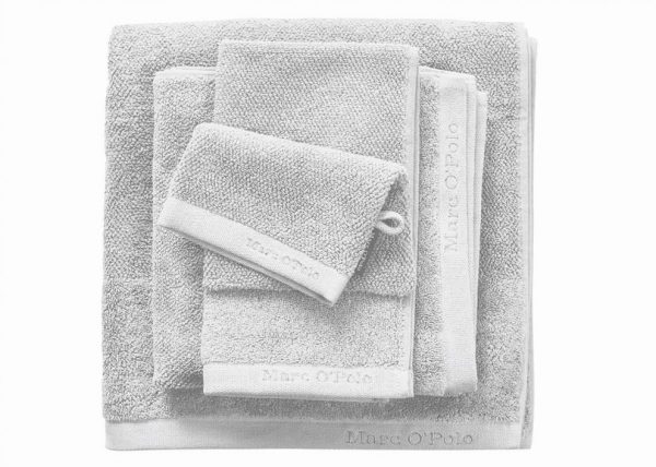 Marc O´Polo Timeless Uni Duschtuch Marc O´Polo Timeless Uni Duschtuch