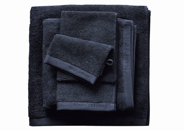 Marc O´Polo Timeless Uni Waschhandschuh Marc O´Polo Timeless Uni Waschhandschuh