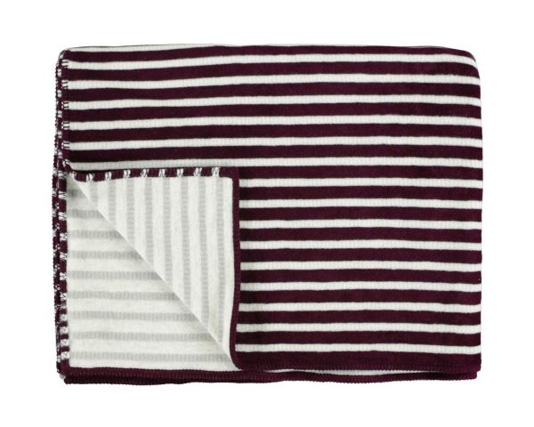 Marc O´Polo Veln Plaid Marc O´Polo Veln Plaid
