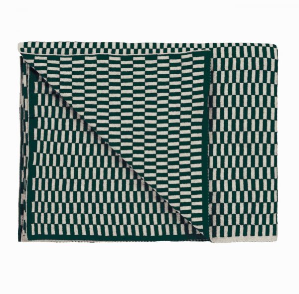 Marc O´Polo Yara Plaid Marc O´Polo Yara Plaid