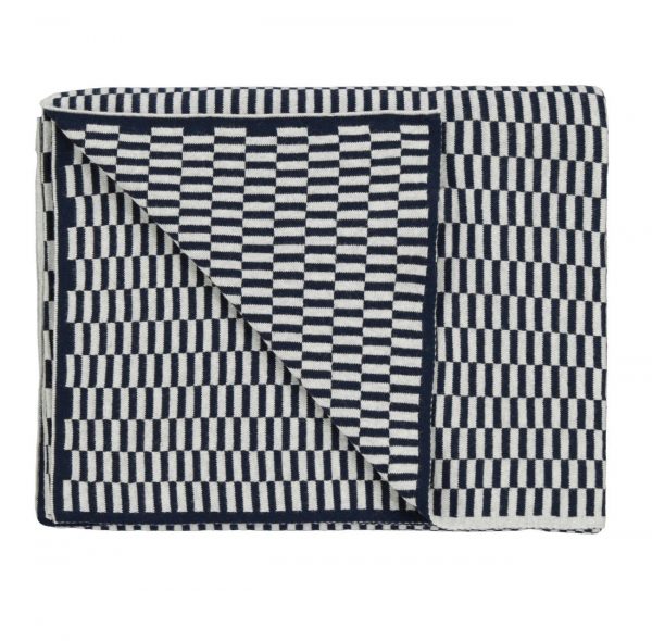 Marc O´Polo Yara Plaid Marc O´Polo Yara Plaid