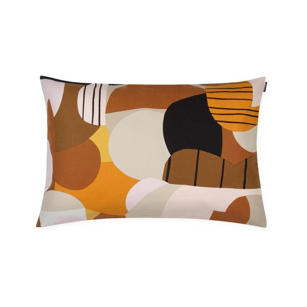 Marimekko - Brittamaj Kissenbezug 40 x 60 cm Marimekko - Brittamaj Kissenbezug 40 x 60 cm