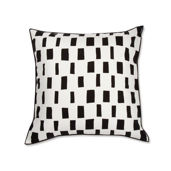 Marimekko - Iso Noppa Kissenbezug 50 x 50 cm Marimekko - Iso Noppa Kissenbezug 50 x 50 cm