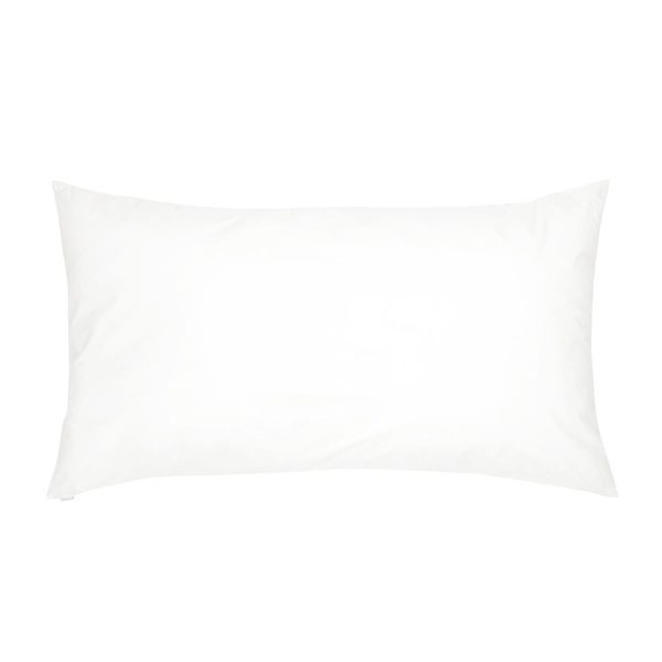 Marimekko - Kissenfüllung 40 x 60 cmWeißH:40 B:60 Marimekko - Kissenfüllung 40 x 60 cmWeißH:40 B:60