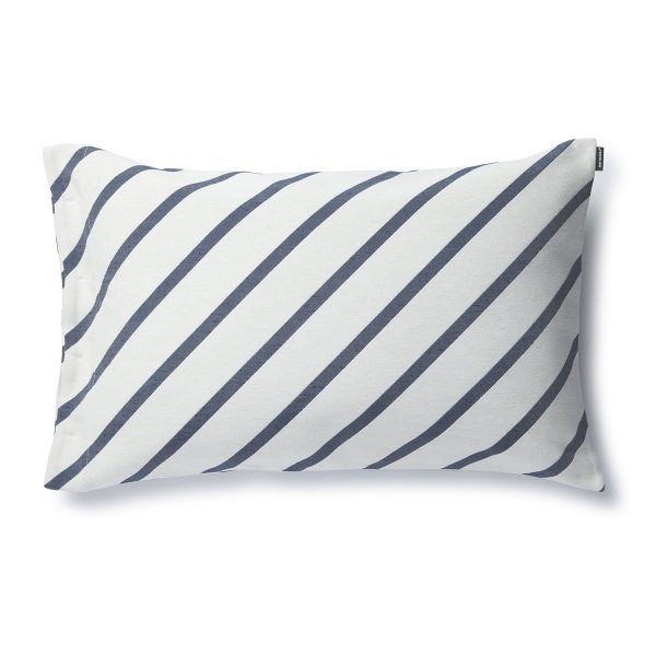 Marimekko - Mint Kissenbezug 40 x 60 cm Marimekko - Mint Kissenbezug 40 x 60 cm