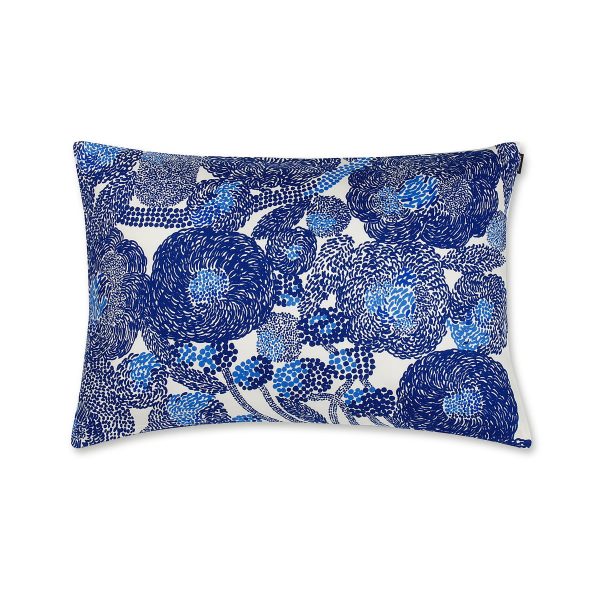 Marimekko - Mynsteri Kissenbezug 40 x 60 cm Marimekko - Mynsteri Kissenbezug 40 x 60 cm