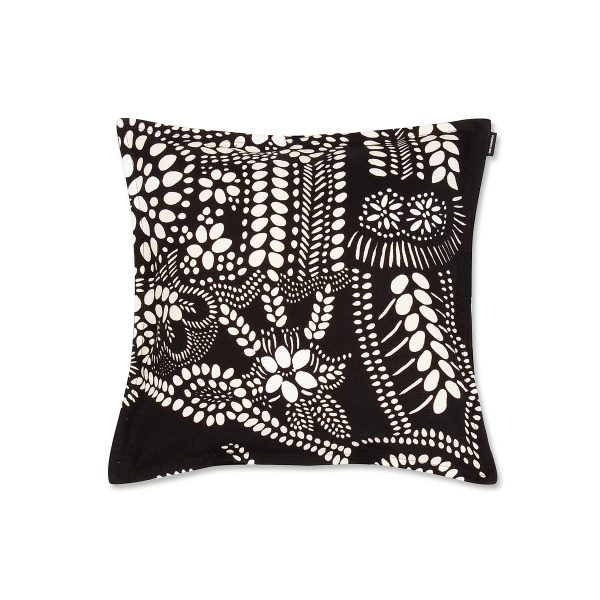 Marimekko - Näsiä Kissenbezug 40 x 40 cm Marimekko - Näsiä Kissenbezug 40 x 40 cm