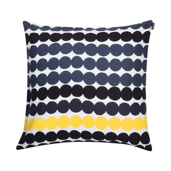 Marimekko - Räsymatto Kissenbezug 50 x 50 cm Marimekko - Räsymatto Kissenbezug 50 x 50 cm