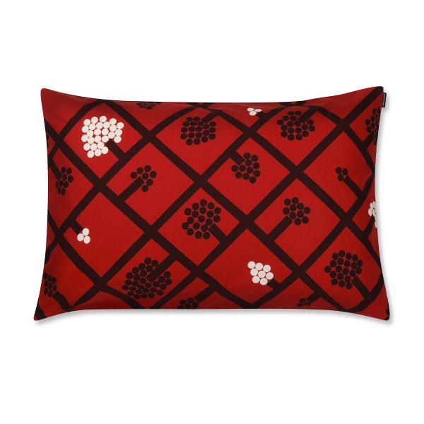 Marimekko - Spaljé Kissenbezug 40 x 60 cm Marimekko - Spaljé Kissenbezug 40 x 60 cm