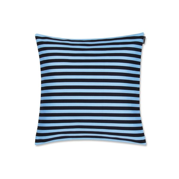 Marimekko - Tasaraita Kissenbezug 40 x 40 cm Marimekko - Tasaraita Kissenbezug 40 x 40 cm