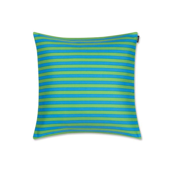 Marimekko - Tasaraita Kissenbezug 40 x 40 cm Marimekko - Tasaraita Kissenbezug 40 x 40 cm