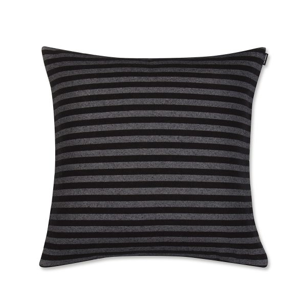 Marimekko - Tasaraita Kissenbezug 50 x 50 cm Marimekko - Tasaraita Kissenbezug 50 x 50 cm