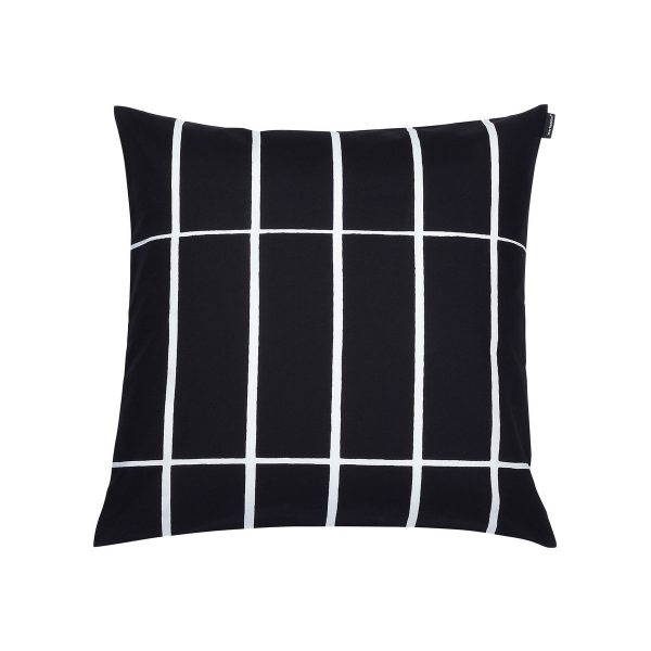 Marimekko - Tiiliskivi Kissenbezug 50 x 50 cm Marimekko - Tiiliskivi Kissenbezug 50 x 50 cm