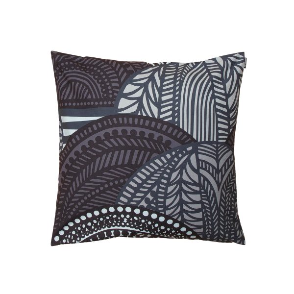 Marimekko - Vuorilaakso Kissenbezug 50 x 50 cm Marimekko - Vuorilaakso Kissenbezug 50 x 50 cm