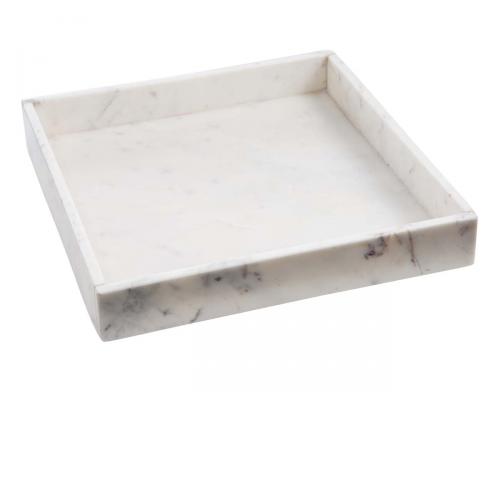 Marmortablett Marmortablett