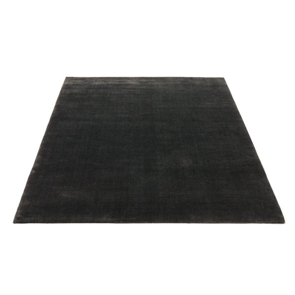 Massimo - Earth Teppich 200 x 300 cm Massimo - Earth Teppich 200 x 300 cm