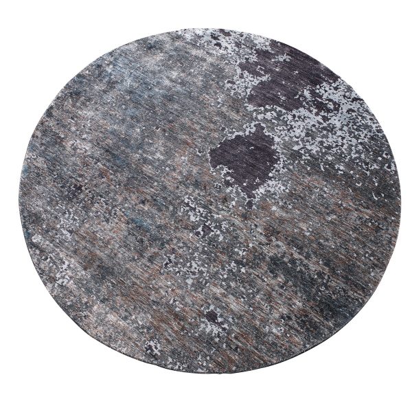 Massimo - Moon Night Teppich Massimo - Moon Night Teppich