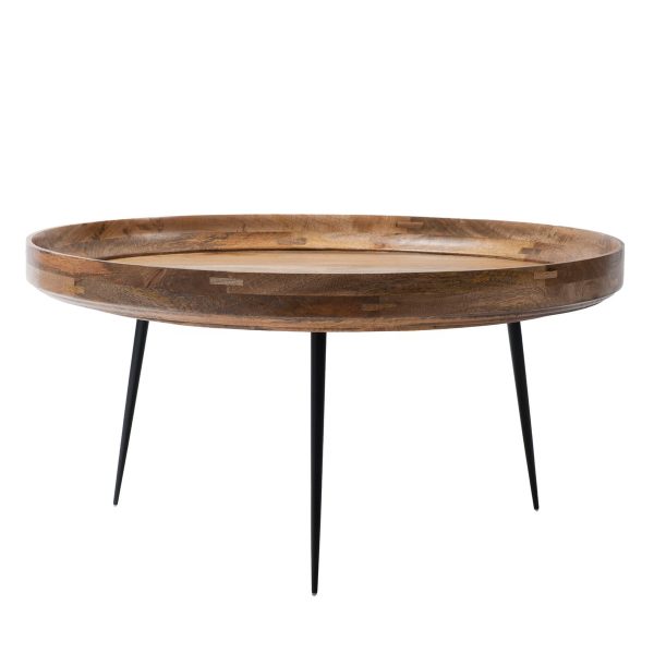 Mater - Bowl Table XL Mater - Bowl Table XL