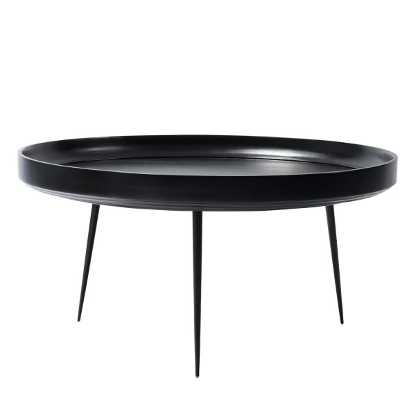 Mater - Bowl Table XL Mater - Bowl Table XL